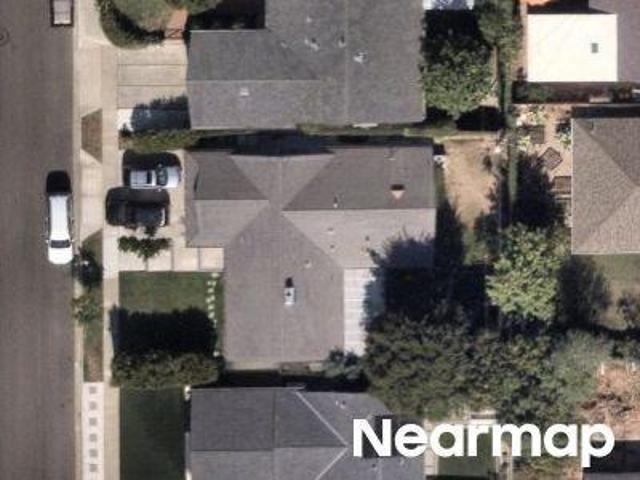 House for sale in Costa Mesa, California