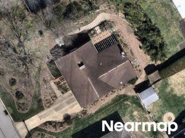 House for sale in Natrona Heights, Pennsylvania