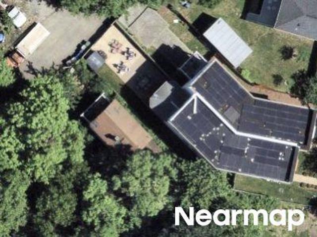 Land for sale in Washington, Washington DC