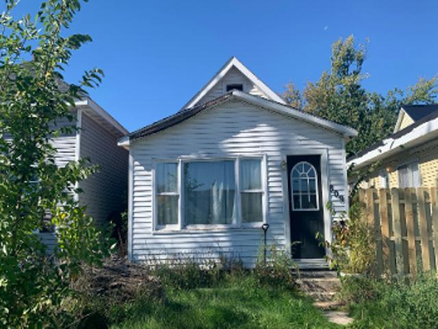 House for sale in Bemidji, Beltrami County