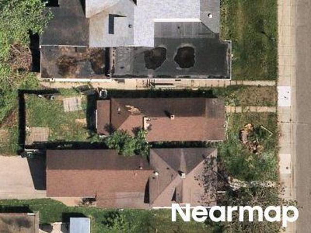 House for sale in Beltrami, Minnesota