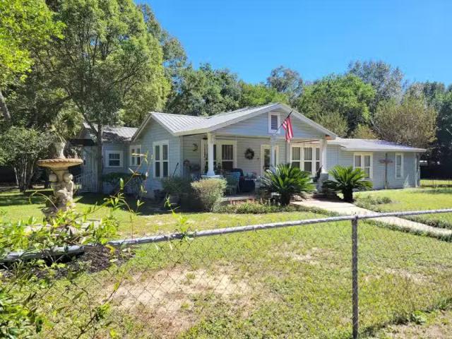 House for rent in Fort Walton Beach