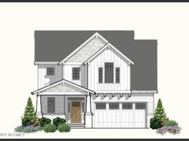 House for sale in Southport