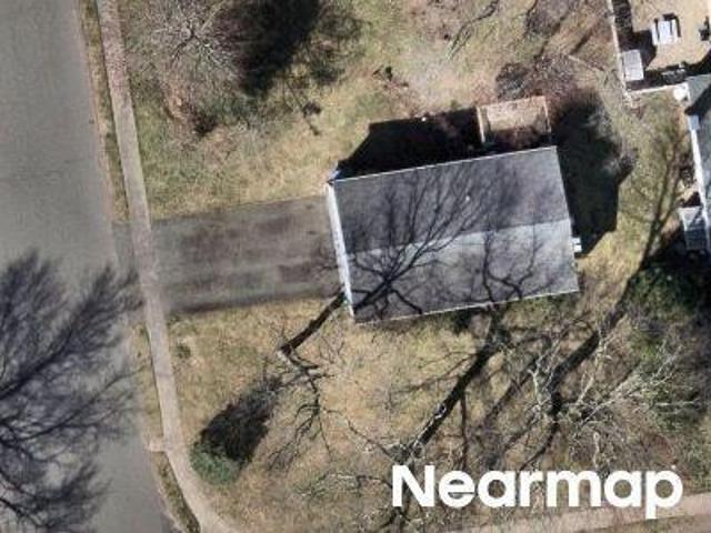Property for sale in Bristol, Connecticut