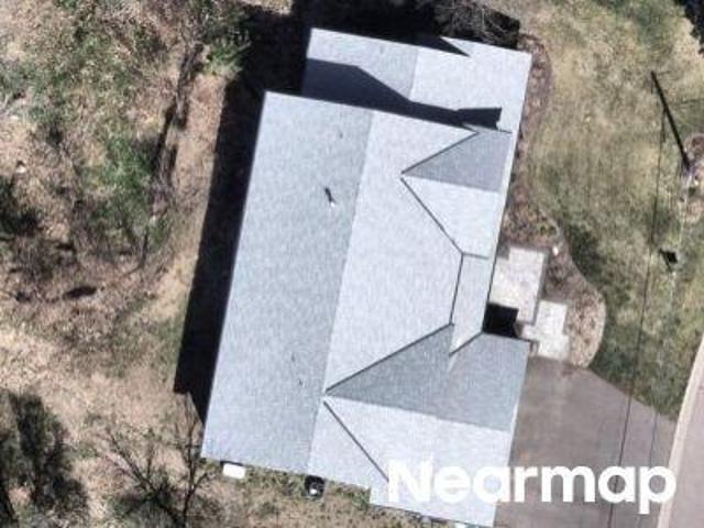 Property for sale in Hennepin, Minnesota