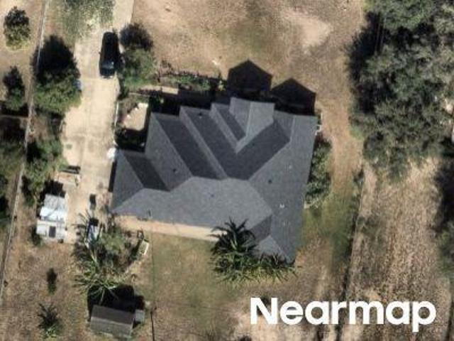 House for sale in Alamo, Hidalgo County