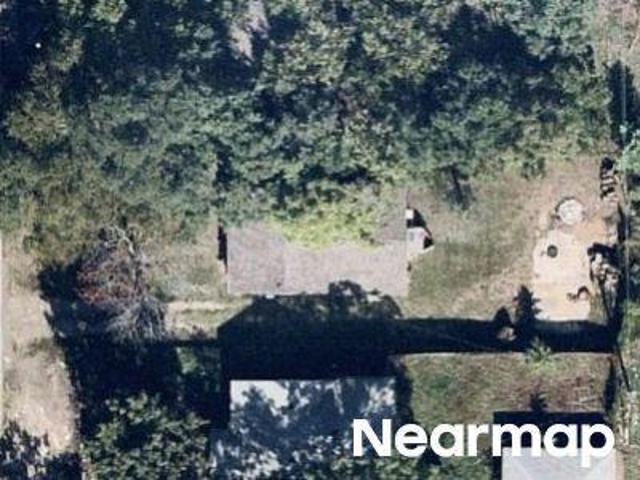House for sale in Lake Station, Indiana