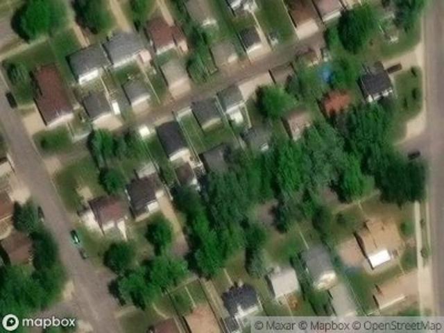 House for sale in Hibbing, Minnesota