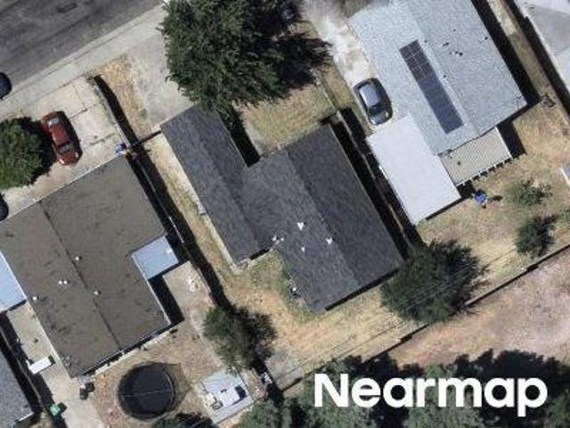 House for sale in Solano, California