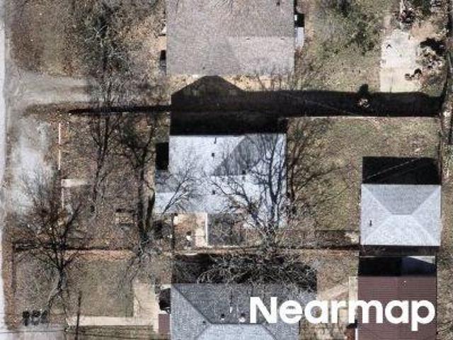 House for sale in Lake Station, Indiana