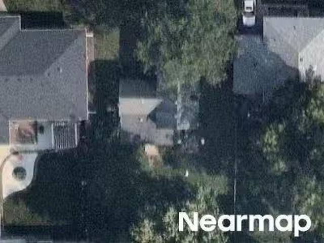 House for sale in Rosemount