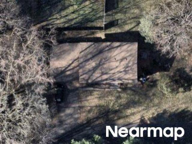 House for sale in Bayport, Minnesota