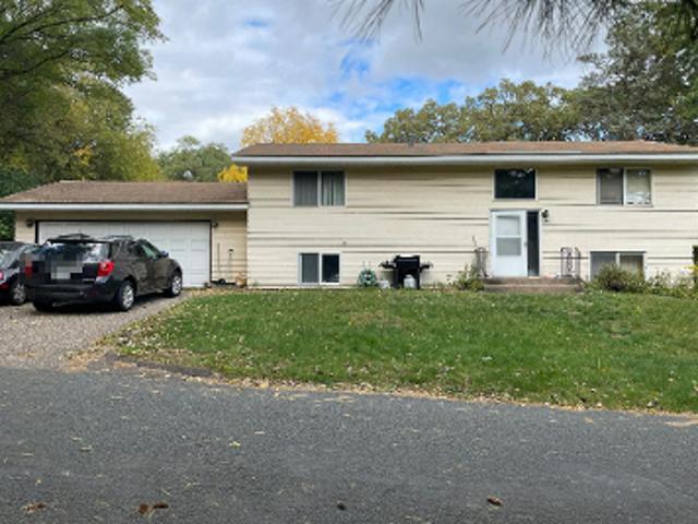 House for sale in Bayport, Minnesota