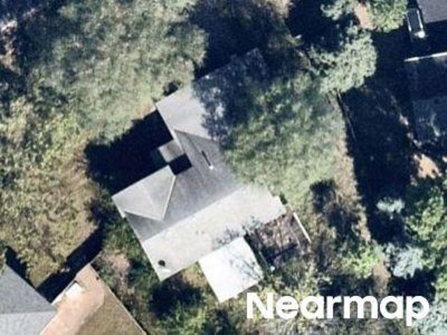 House for sale in Shakopee, Minnesota