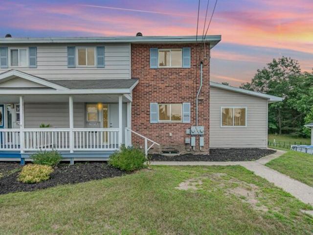 Condo for sale in Oscoda