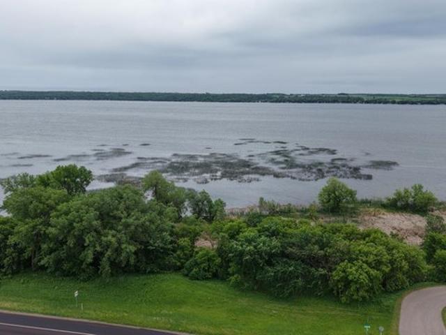 Land for sale in Glenwood, Minnesota