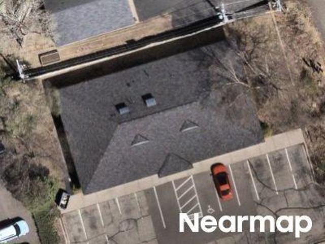 Commercial for sale in Hennepin, Minnesota