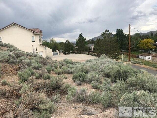 Land for sale in Reno Land for sale in Reno