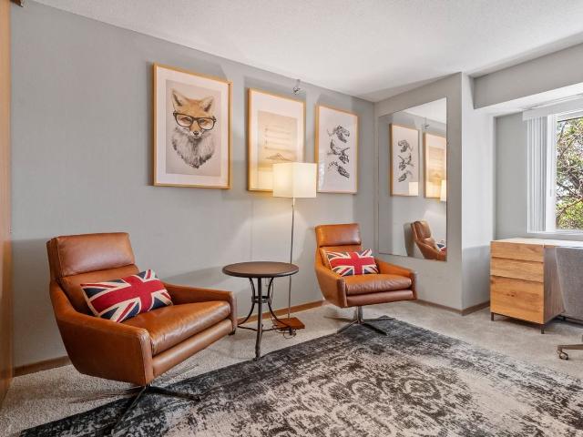 Apartment for rent in Minnetonka Hills Apartments, Minnetonka