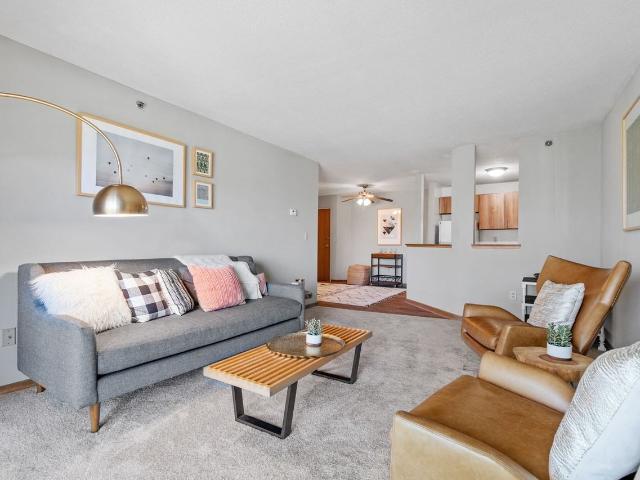 Apartment for rent in Minnetonka Hills Apartments, Minnetonka