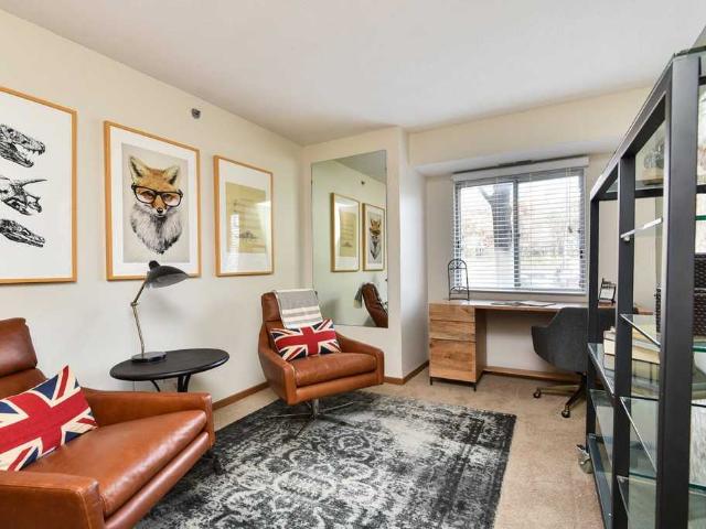 Apartment for rent in Minnetonka Hills Apartments, Minnetonka