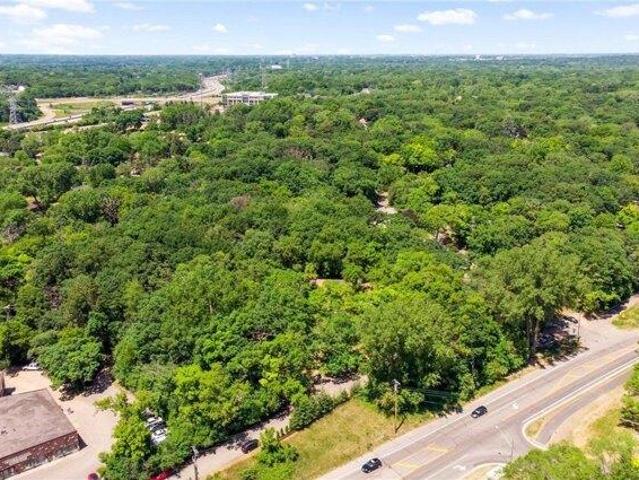 Land for sale in Minnetonka