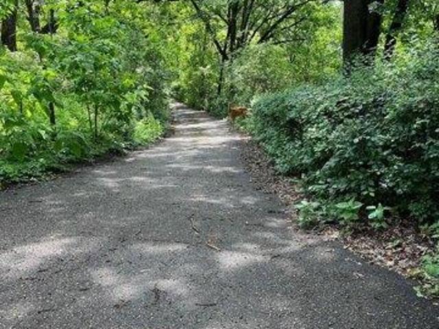 Land for sale in Hennepin, Minnesota