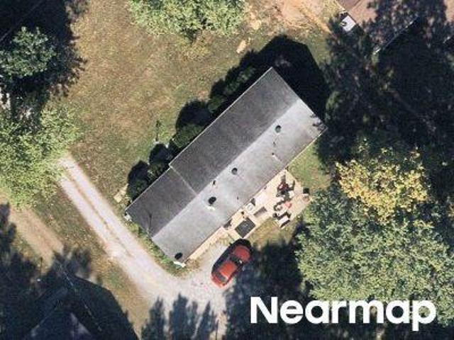 House for sale in Paducah, Kentucky