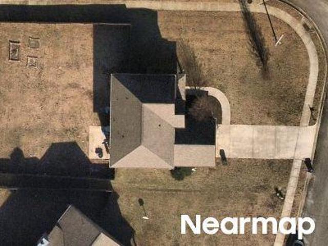House for sale in Harvest, Alabama