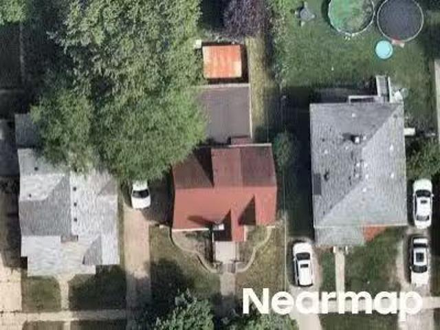 House for sale in Port Huron