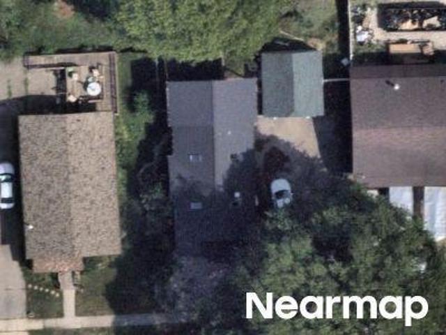 House for sale in Fort Gratiot, Michigan