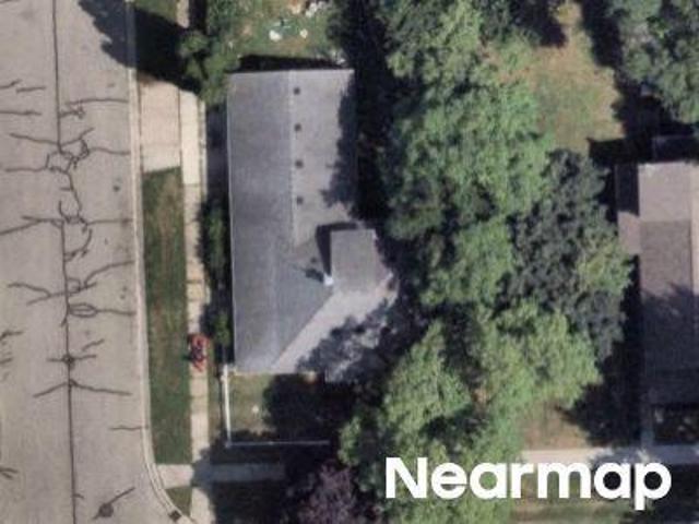 House for sale in Fort Gratiot, Michigan