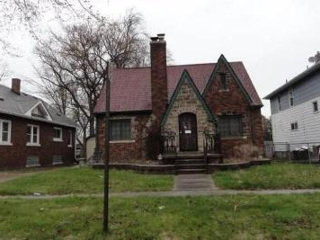 House for sale in Port Huron