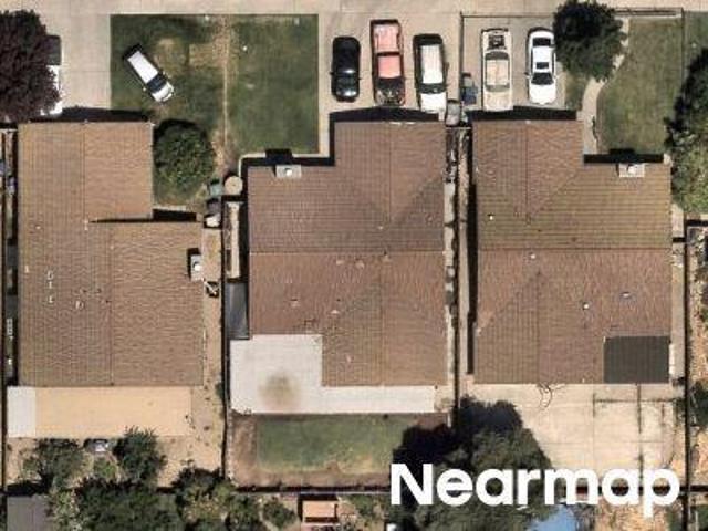 House for sale in Winton, California