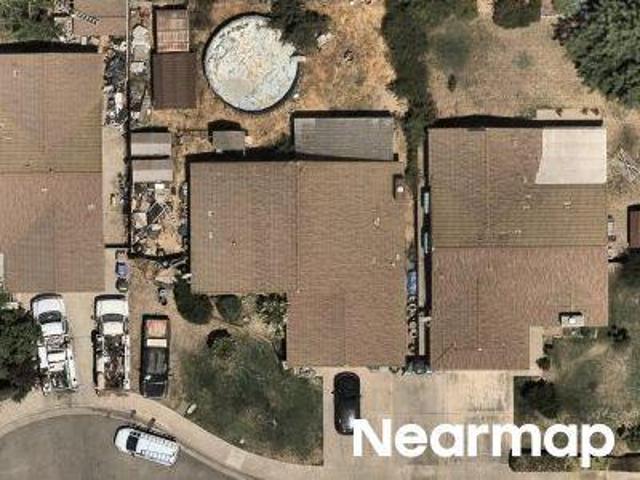 House for sale in Winton, California