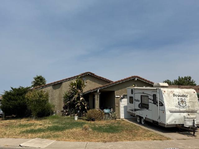 House for sale in Winton, California