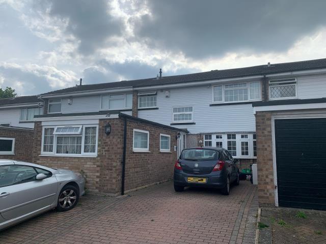 House for rent in Burnham, Swallow