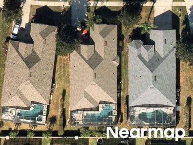 House for sale in Haines City, Florida