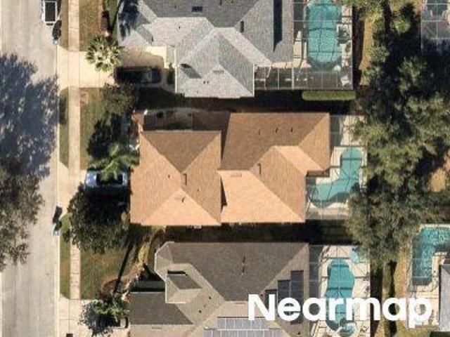 Property for sale in Haines City, Florida