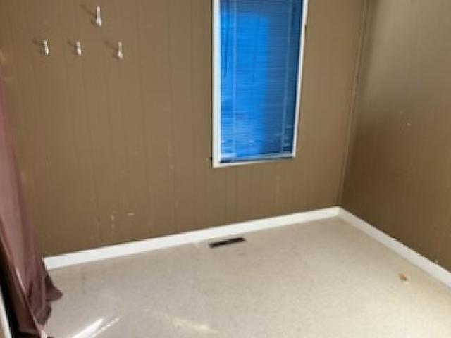 House for rent in East St. Paul, Manitoba