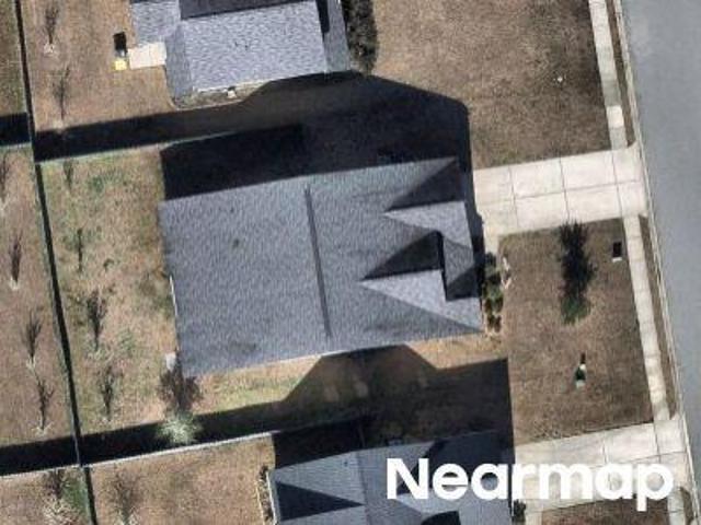 House for sale in Richmond Hill, Georgia