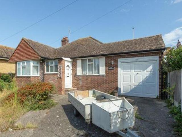 House for sale in Birchington, Acol