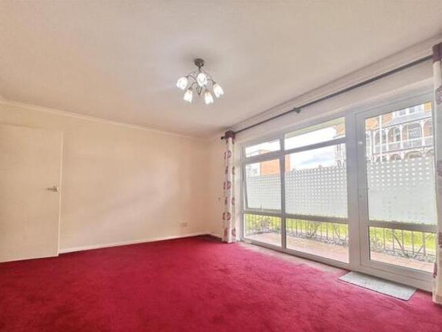 House for sale in Birchington, Acol