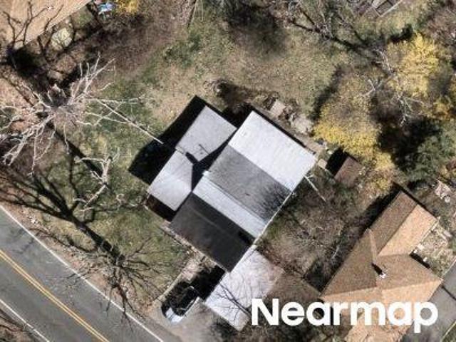 House for sale in Lake Hopatcong, New Jersey