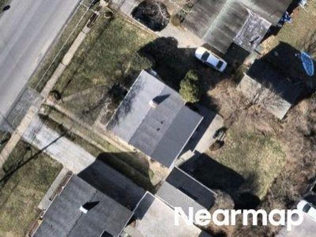 House for sale in Pennsylvania