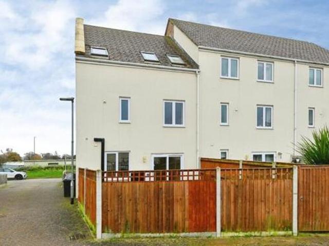 House for sale in South Lynn, Brookville