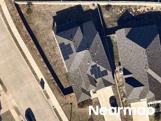 House for sale in Irving, Texas