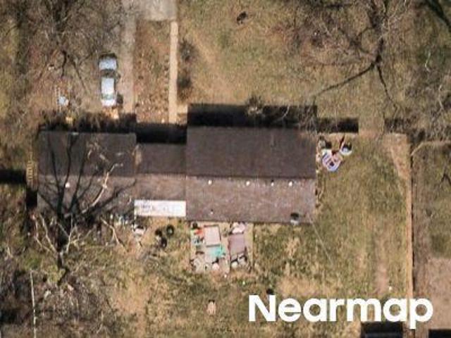 House for sale in Machesney Park House for sale in Machesney Park