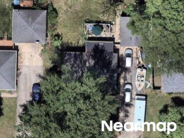 House for sale in Winnebago, Illinois