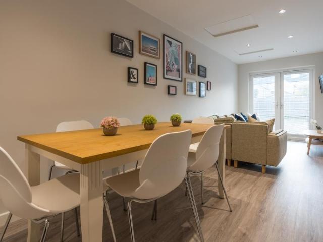 House for rent in Maindy, Cardiff